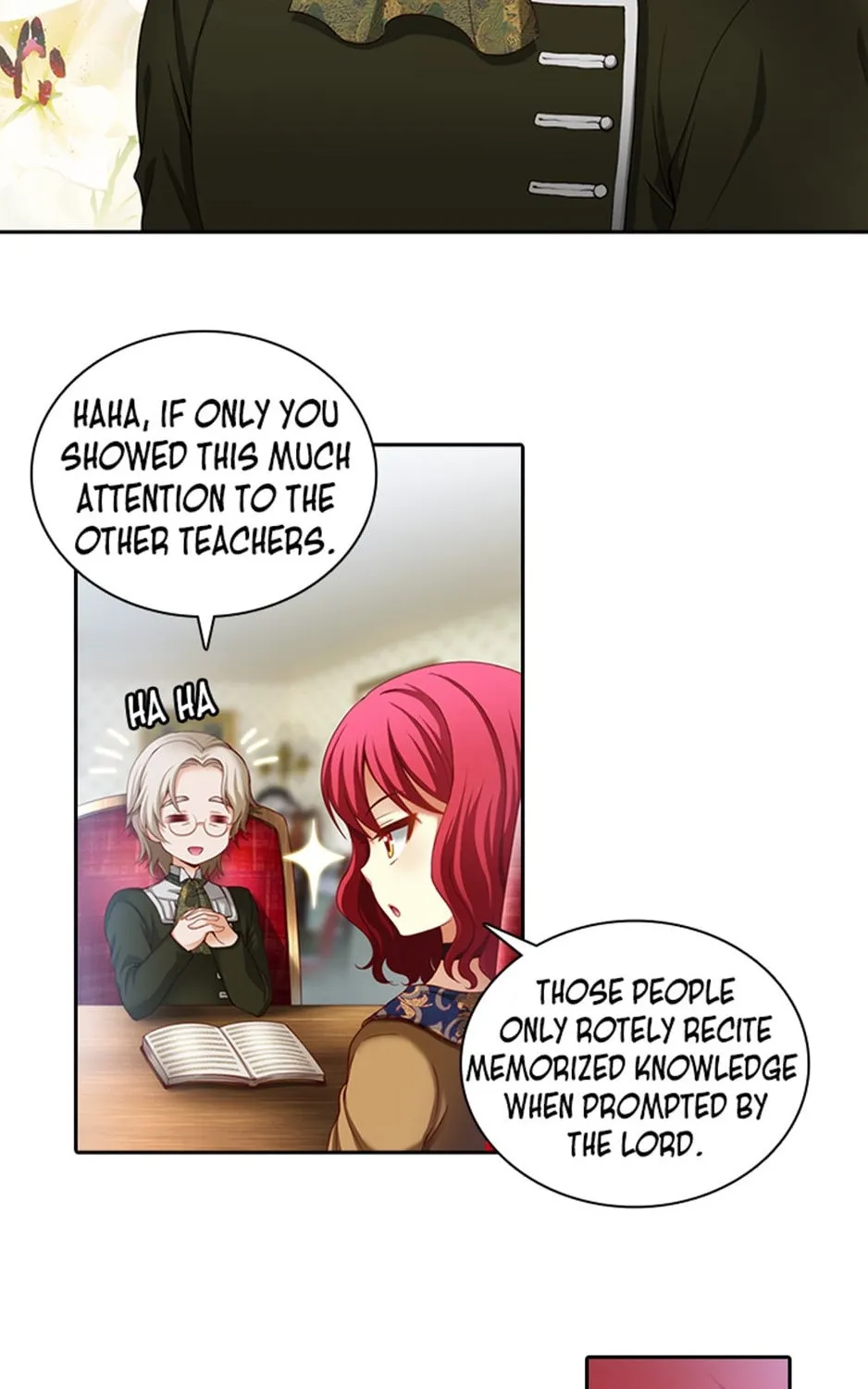 Chapter 8 — page 7