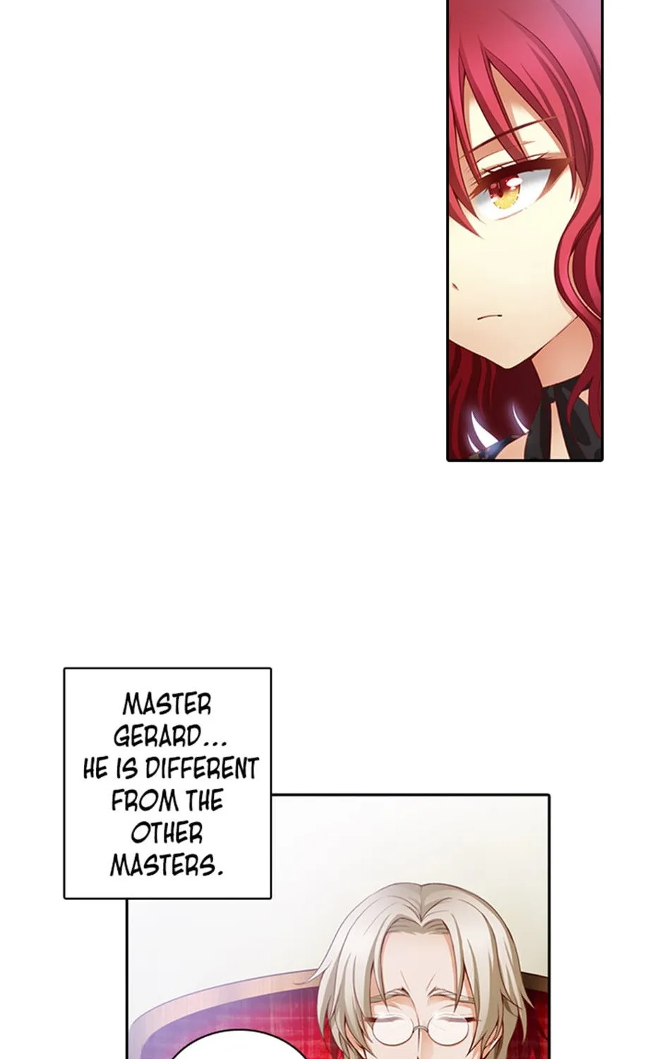Chapter 8 — page 8