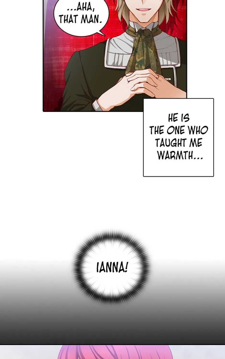 Chapter 8 — page 9