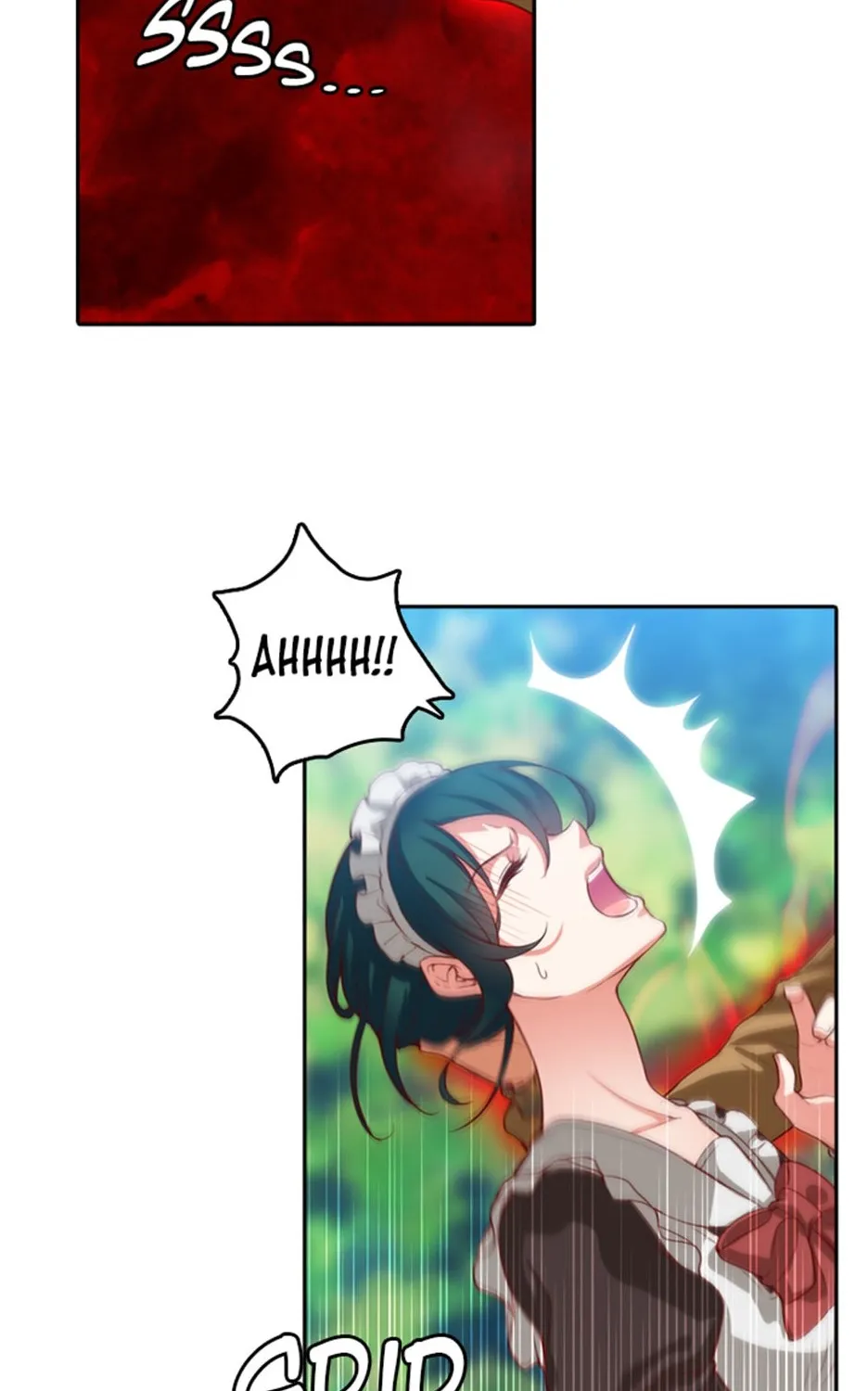 Chapter 9 — page 17