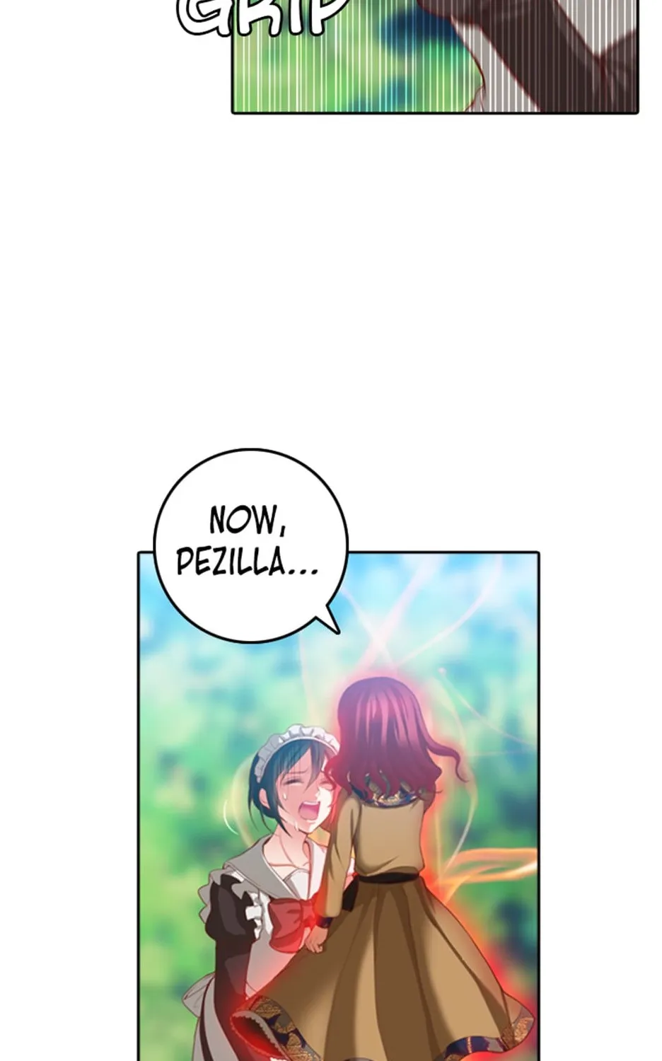 Chapter 9 — page 18