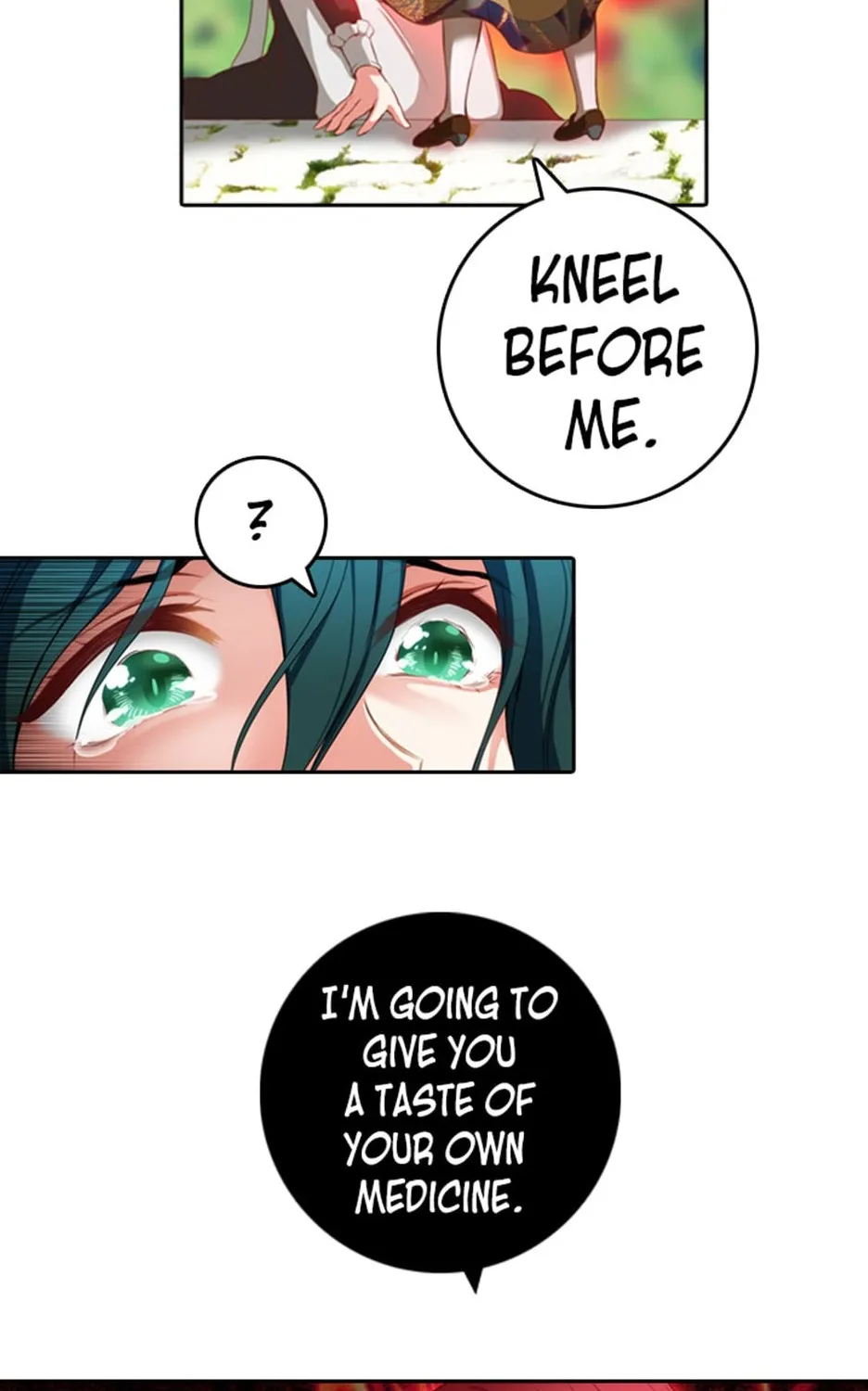 Chapter 9 — page 19