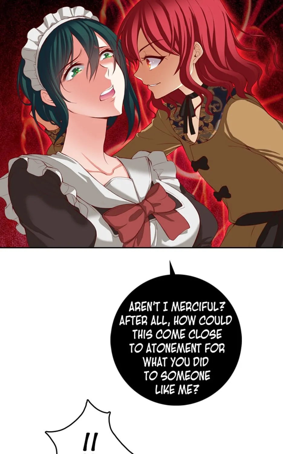 Chapter 9 — page 20