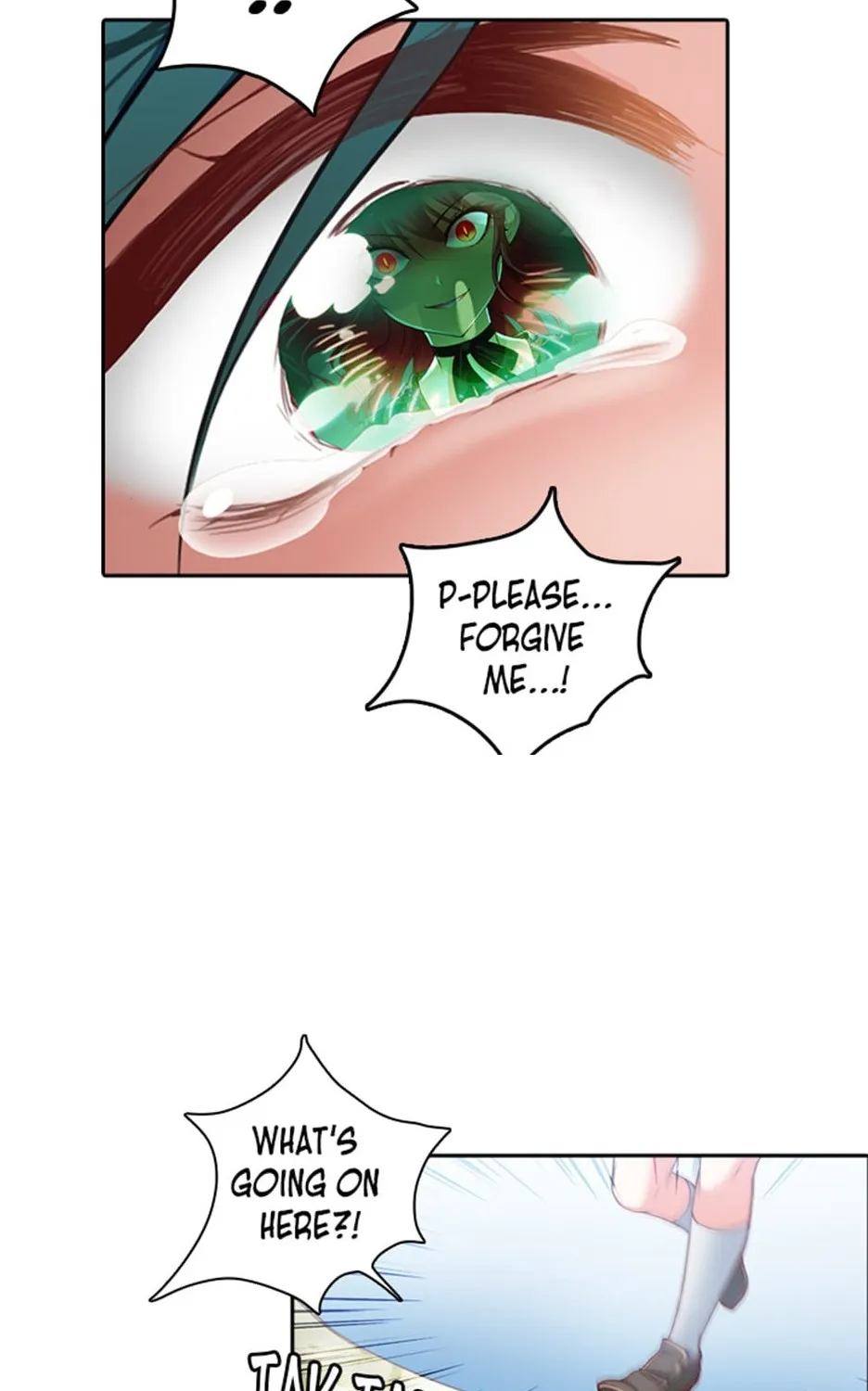 Chapter 9 — page 21