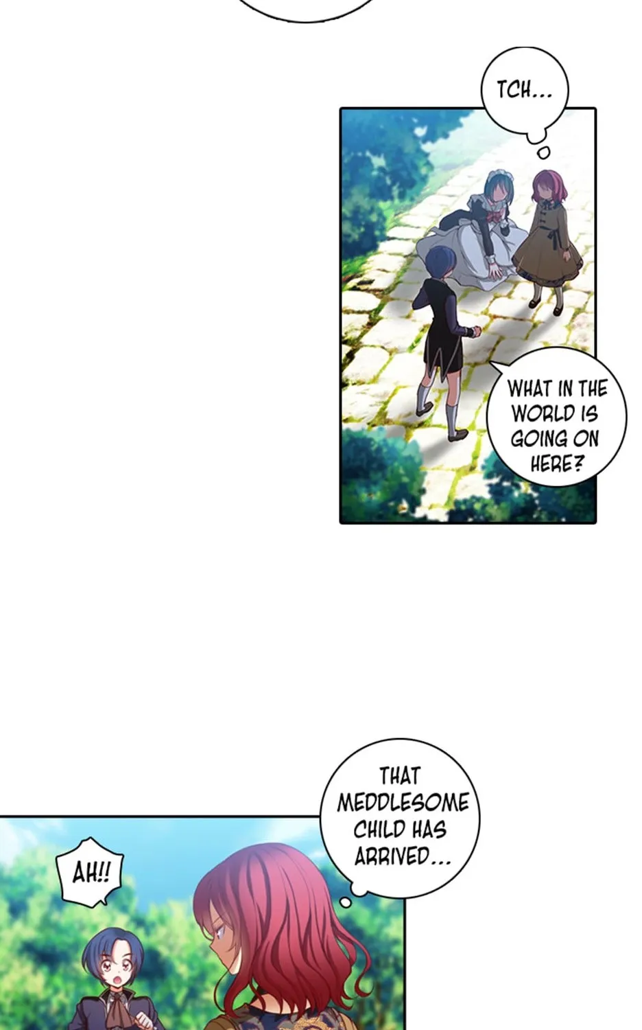 Chapter 9 — page 24