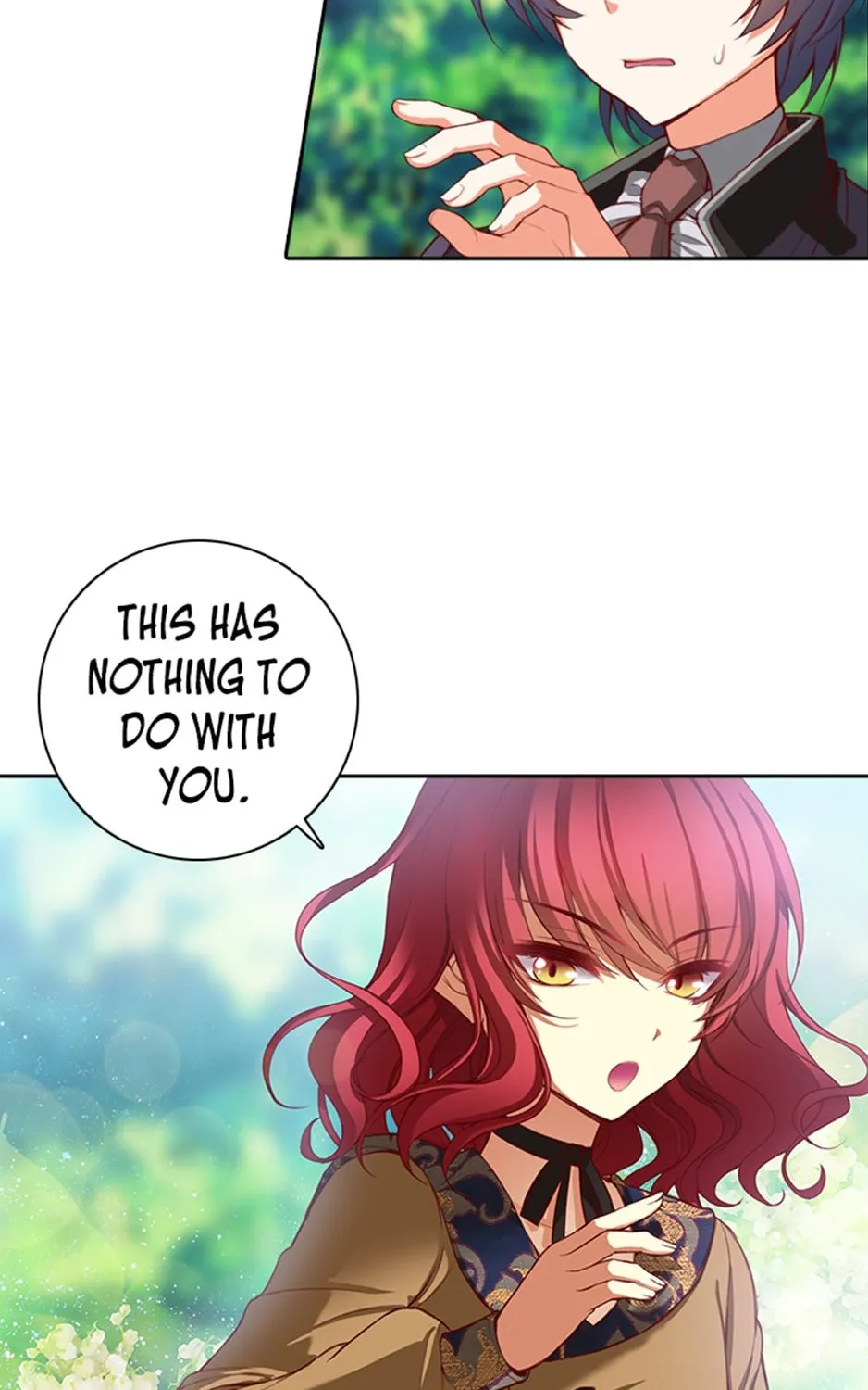 Chapter 9 — page 27