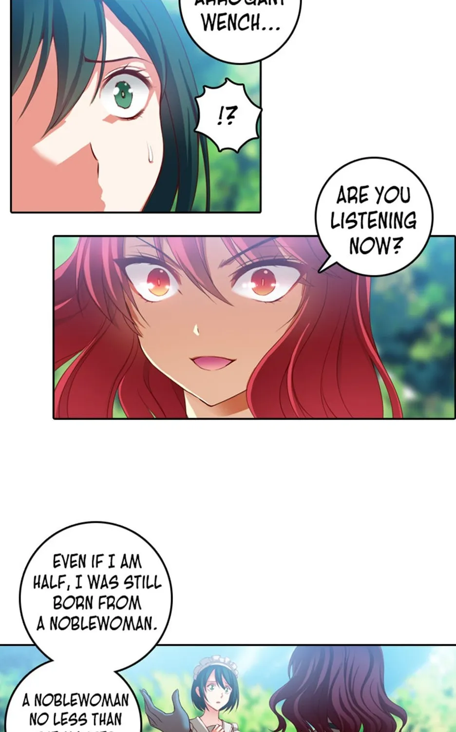 Chapter 9 — page 3