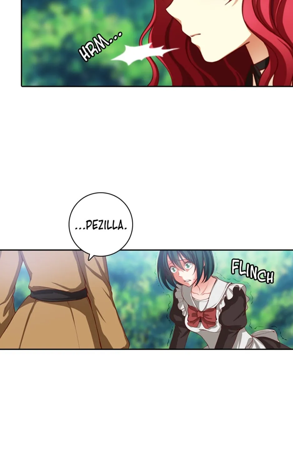 Chapter 9 — page 31