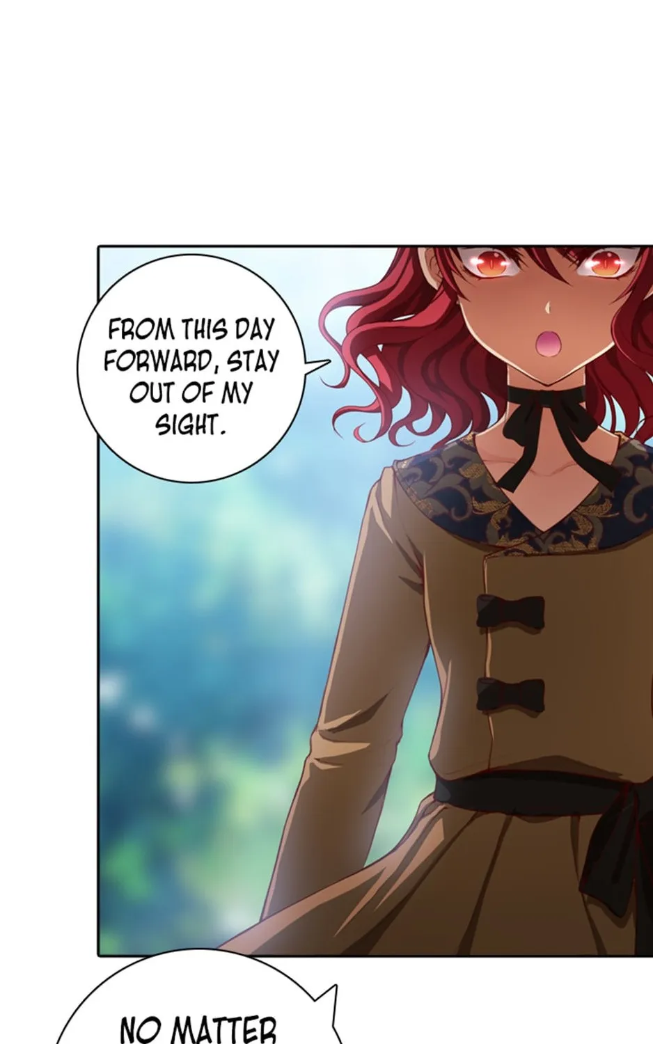 Chapter 9 — page 33
