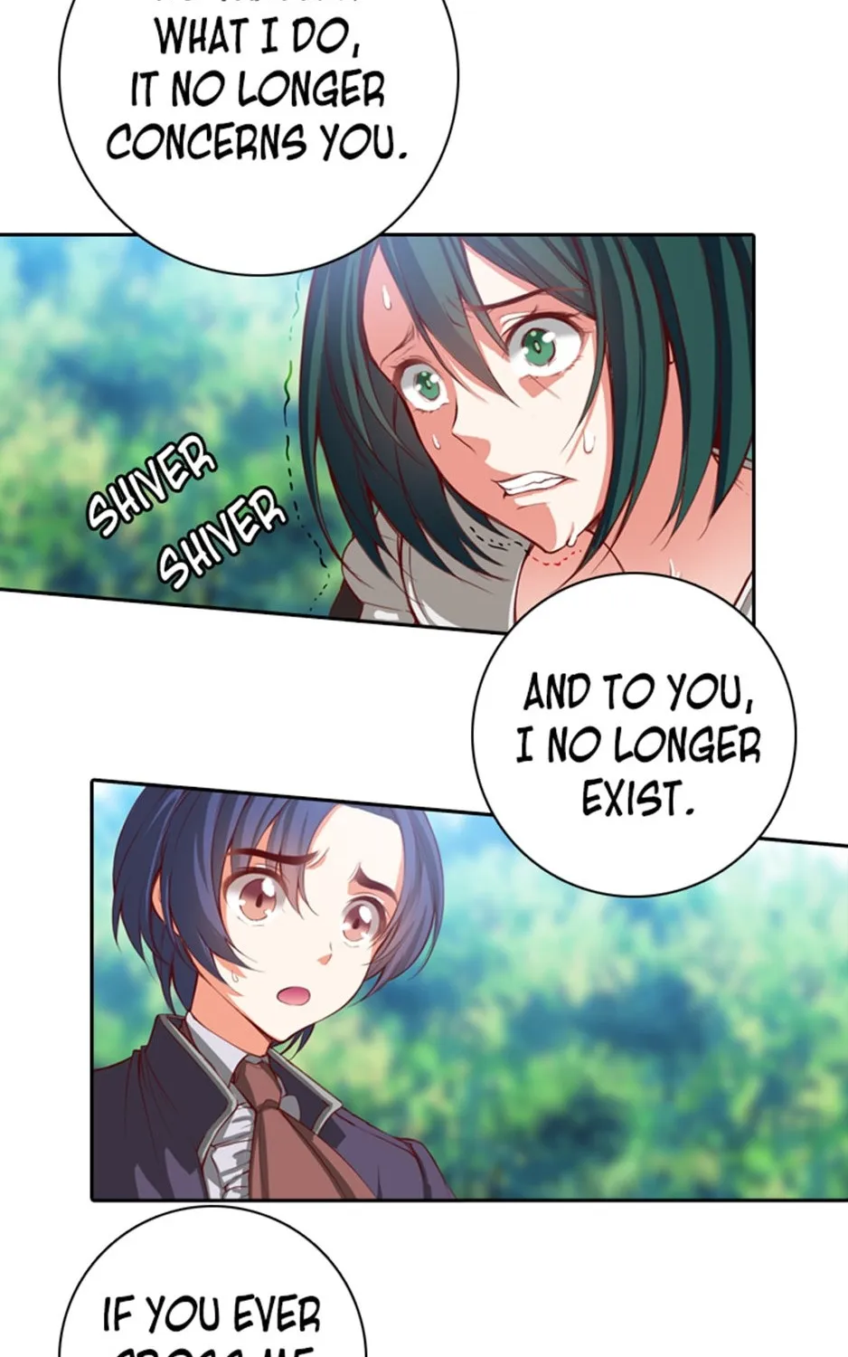 Chapter 9 — page 34