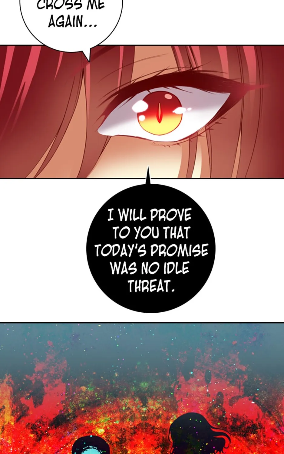 Chapter 9 — page 35