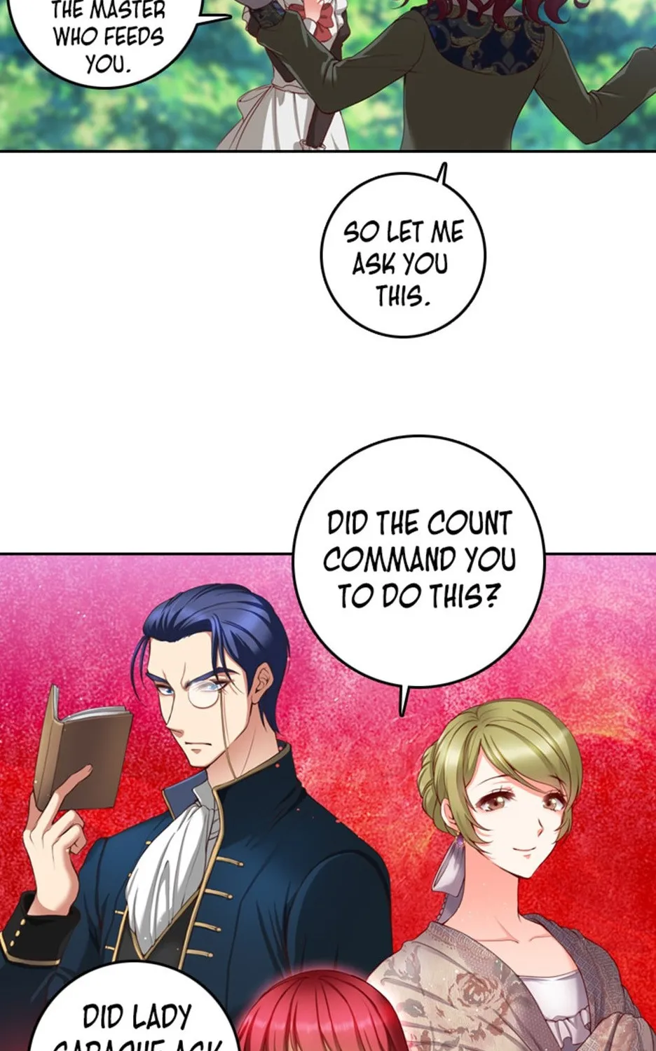 Chapter 9 — page 4