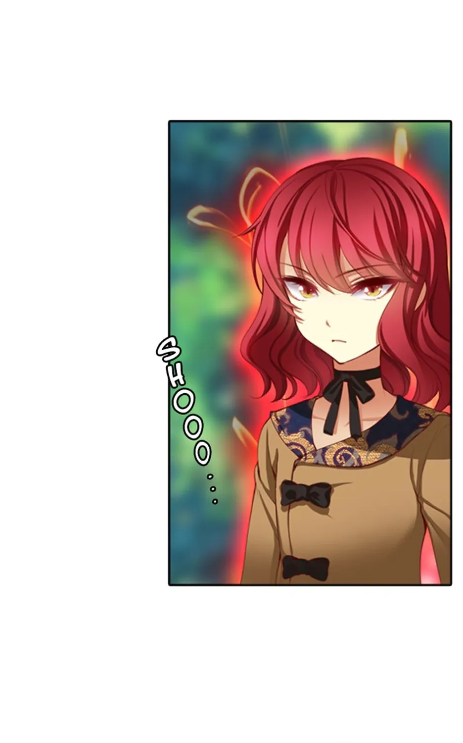 Chapter 9 — page 41