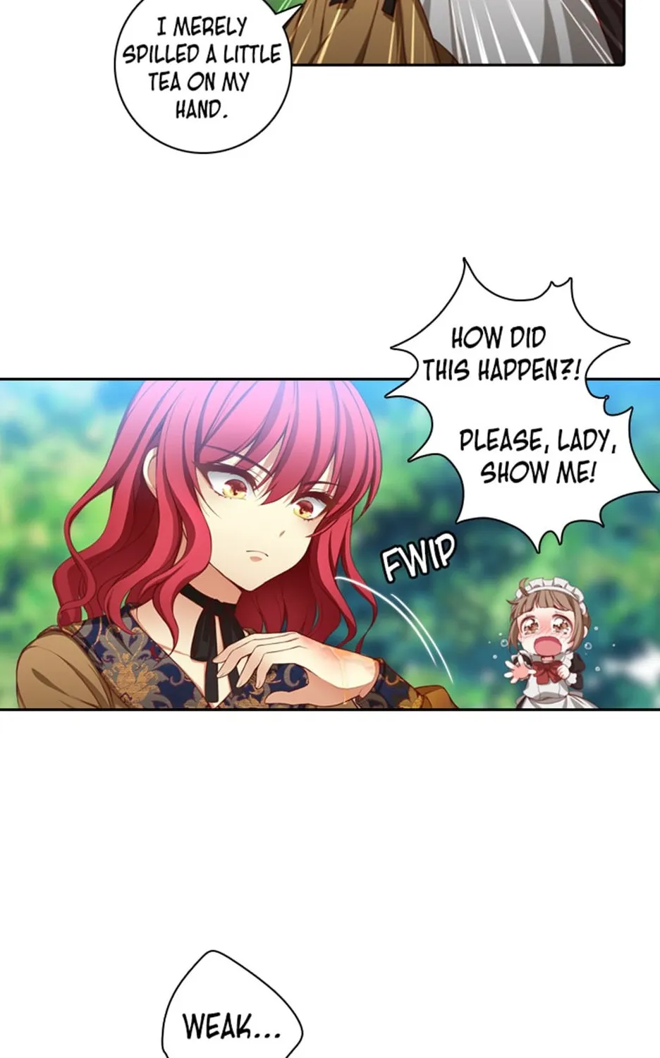 Chapter 9 — page 44