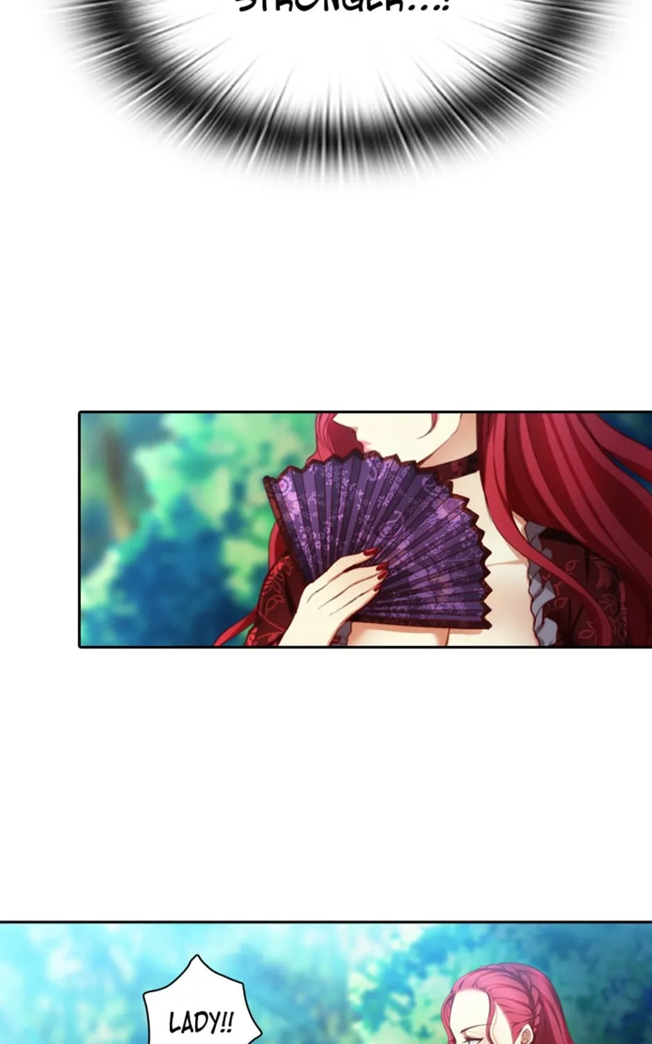 Chapter 9 — page 46