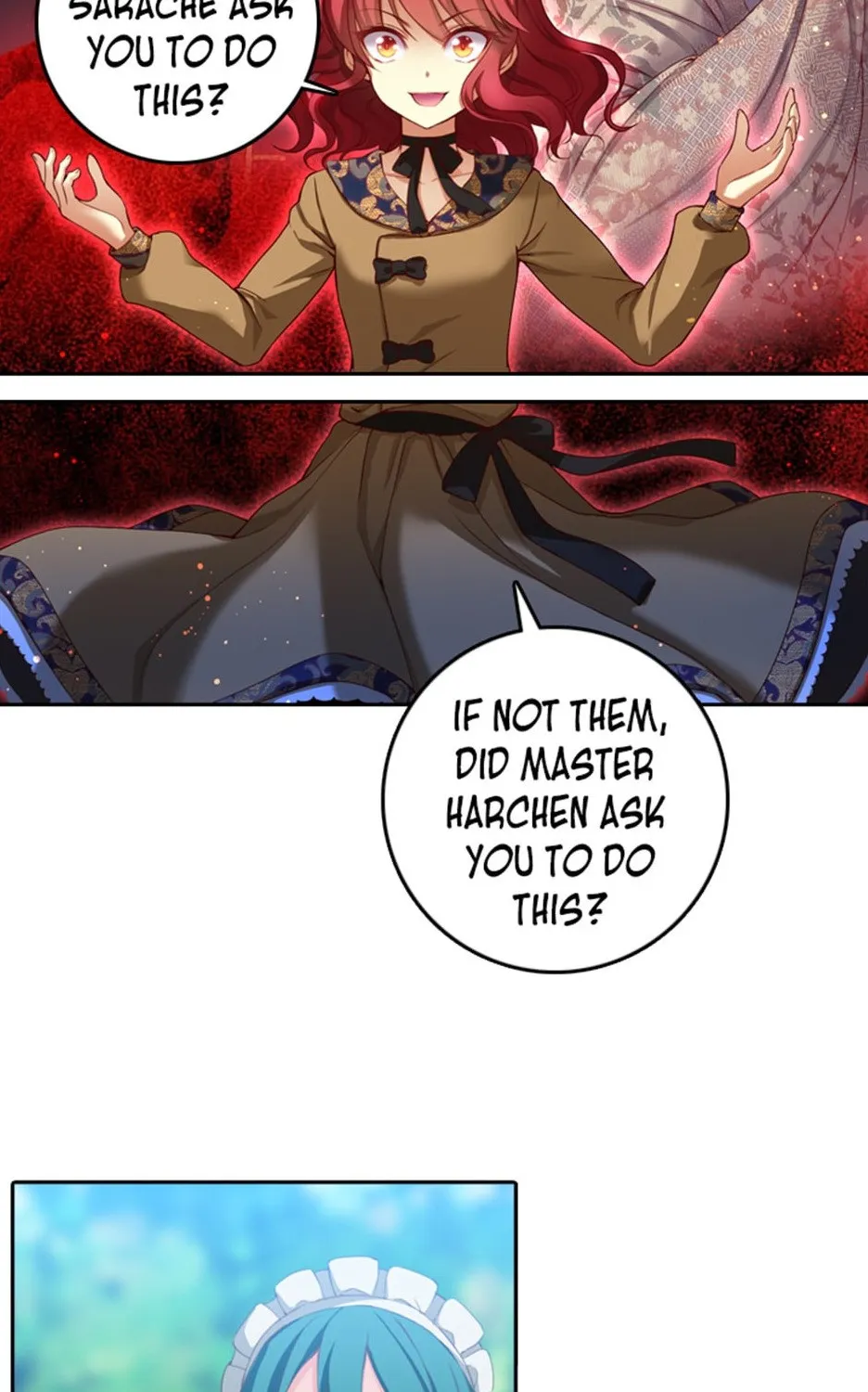 Chapter 9 — page 5