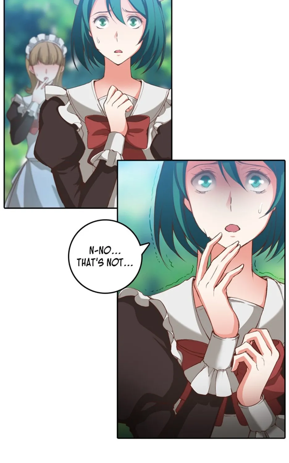 Chapter 9 — page 6