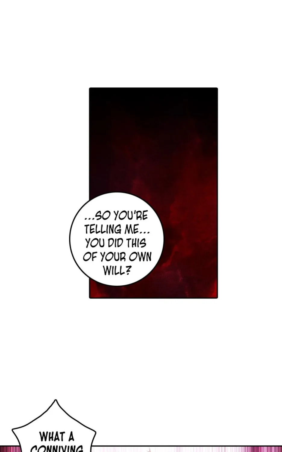Chapter 9 — page 7