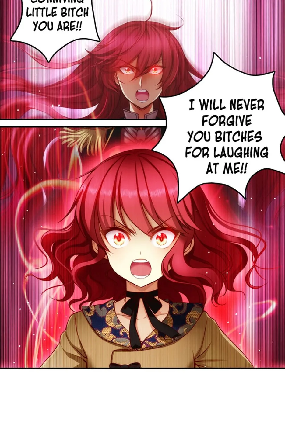 Chapter 9 — page 8
