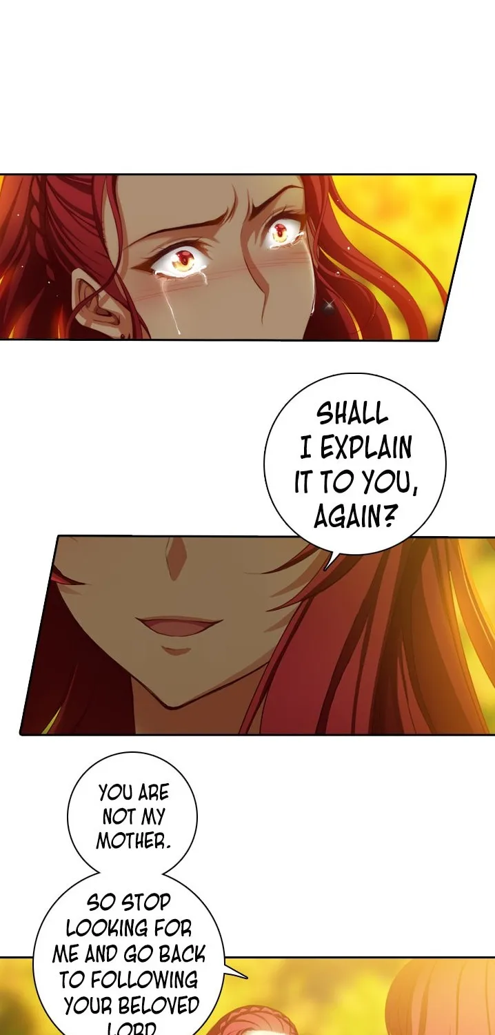 Chapter 10 — page 22