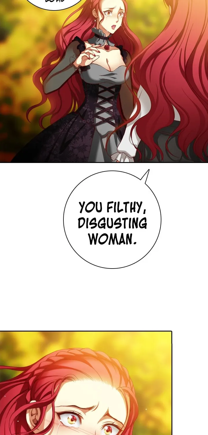 Chapter 10 — page 23