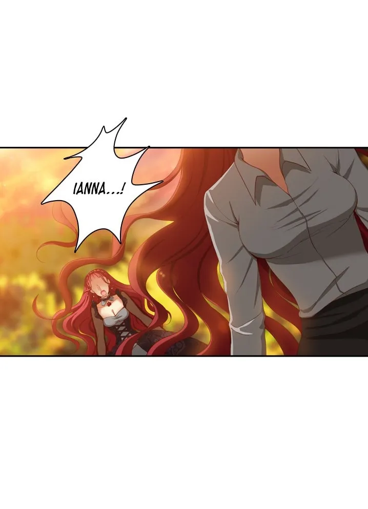 Chapter 10 — page 25