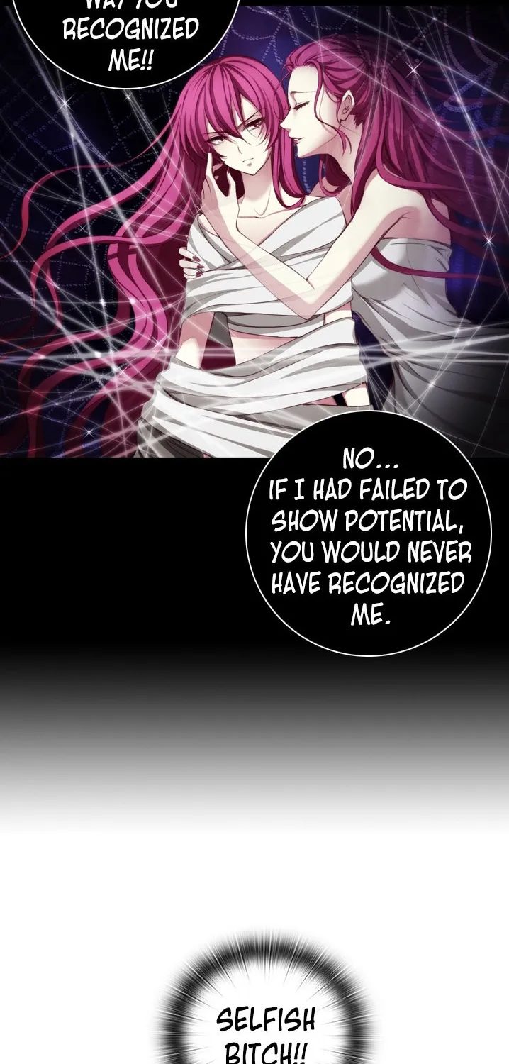 Chapter 10 — page 27