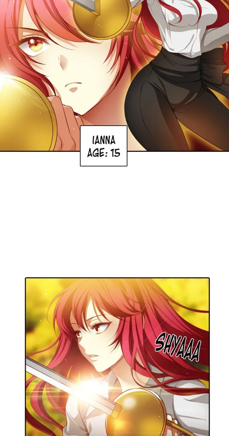 Chapter 10 — page 3