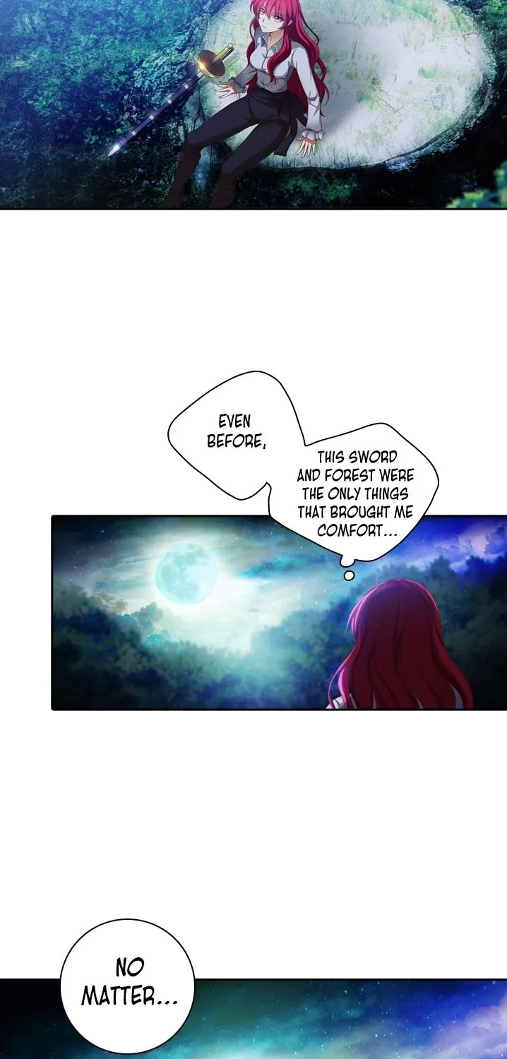 Chapter 10 — page 32