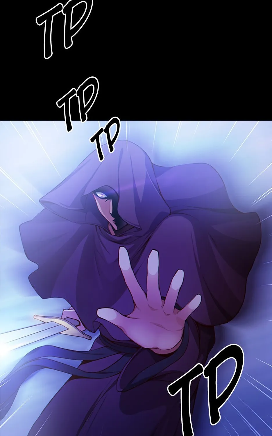 Chapter 11 — page 12