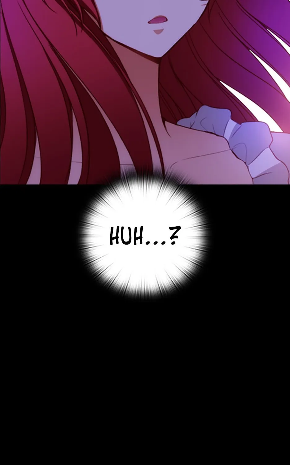 Chapter 11 — page 14
