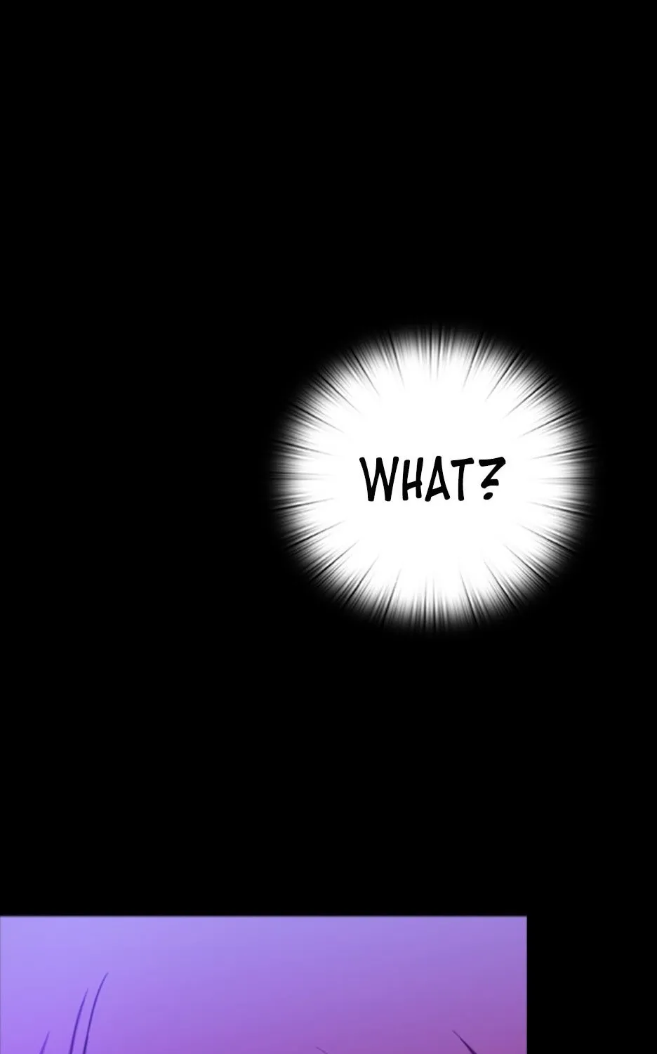 Chapter 11 — page 18