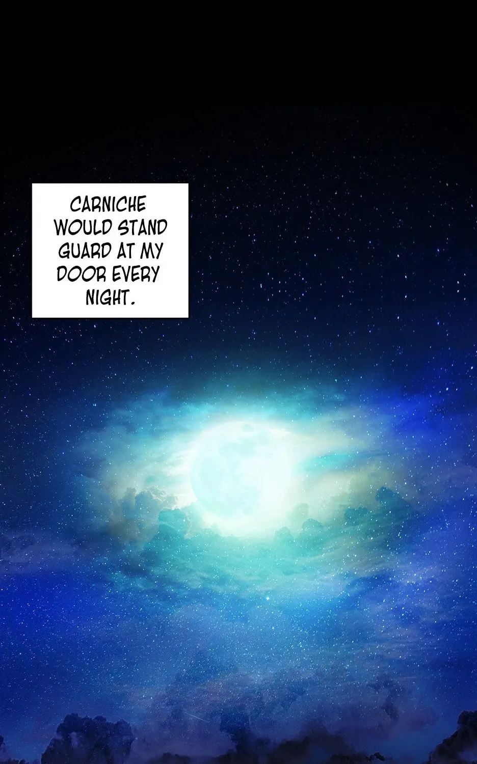Chapter 11 — page 2