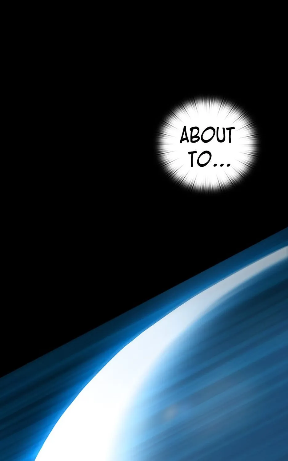 Chapter 11 — page 20