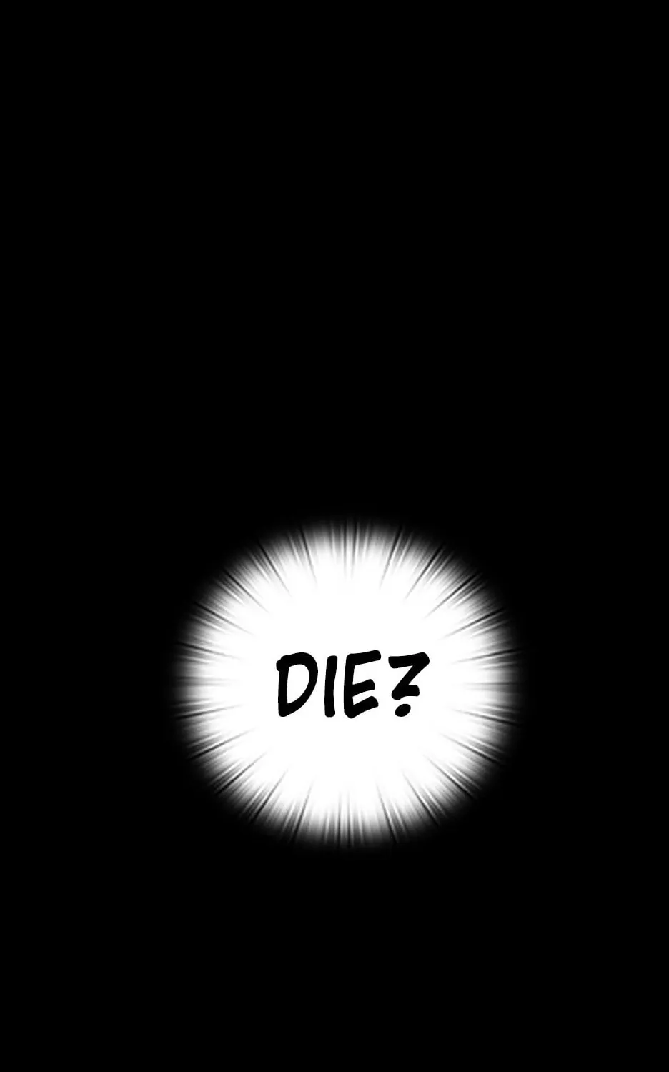 Chapter 11 — page 22