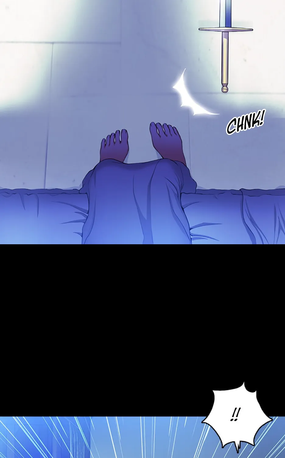 Chapter 11 — page 26