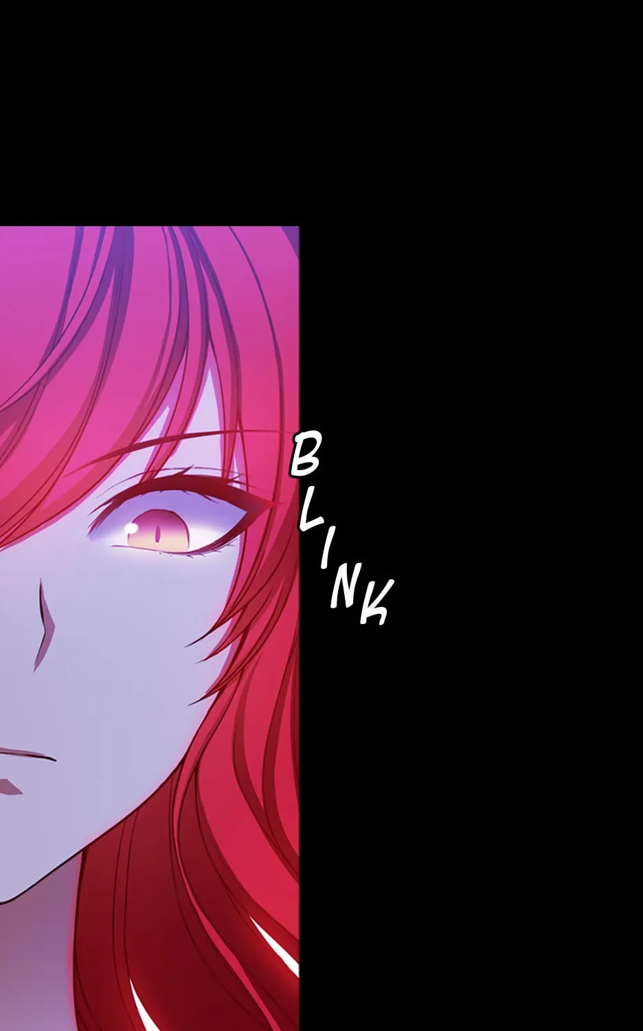 Chapter 11 — page 31