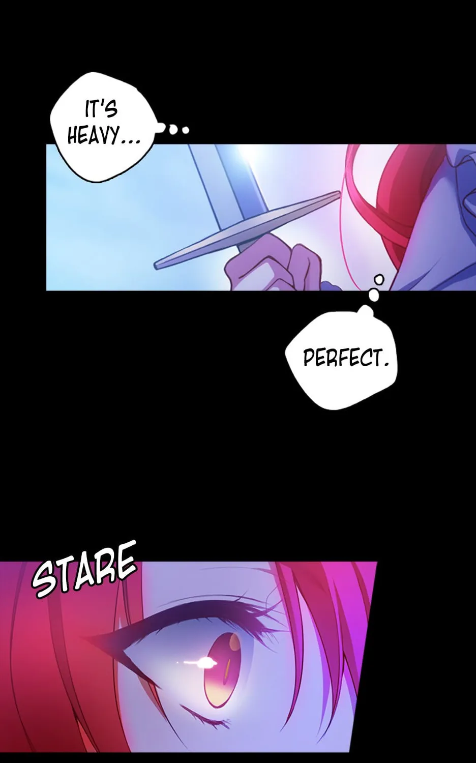 Chapter 11 — page 36