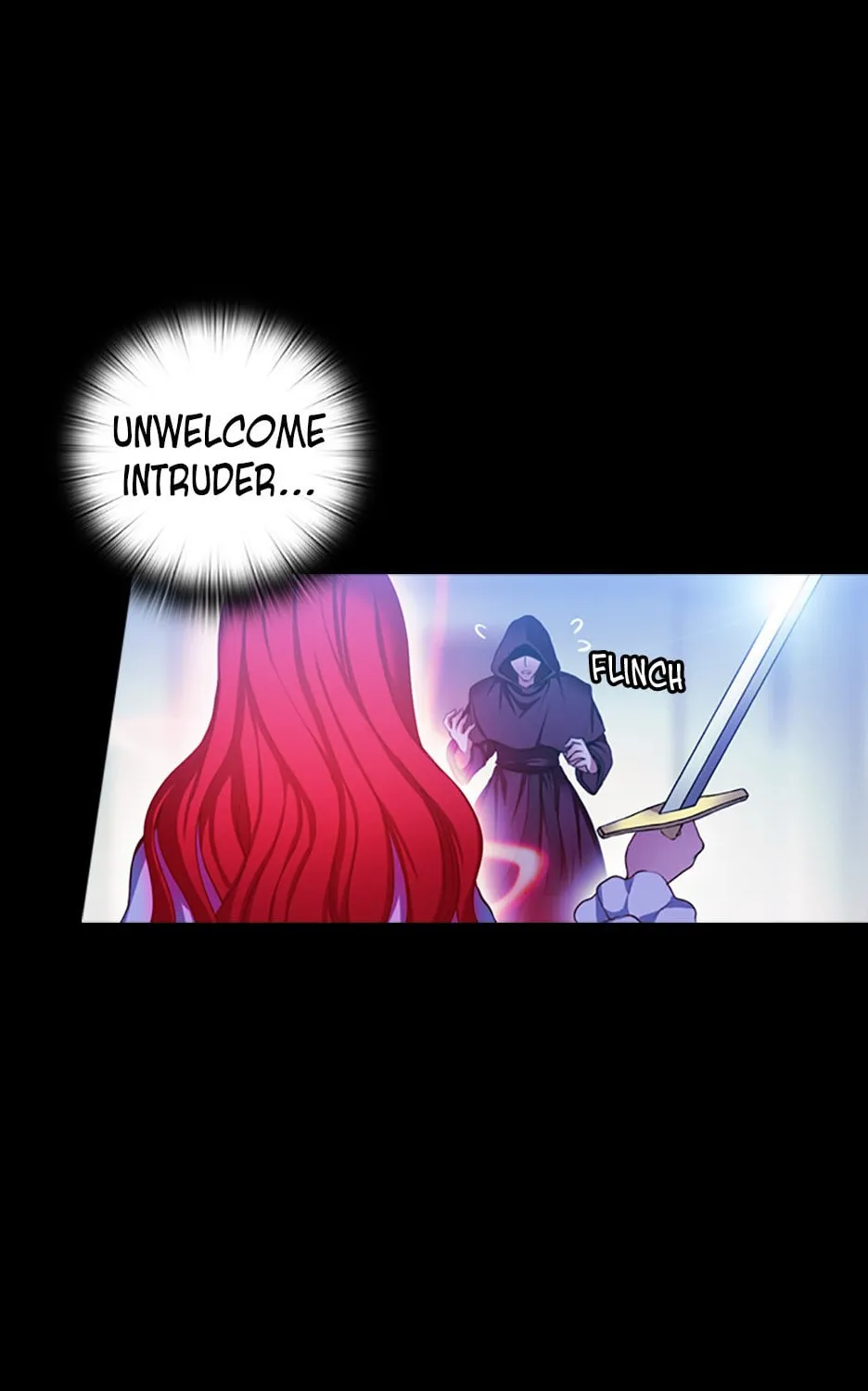 Chapter 11 — page 37