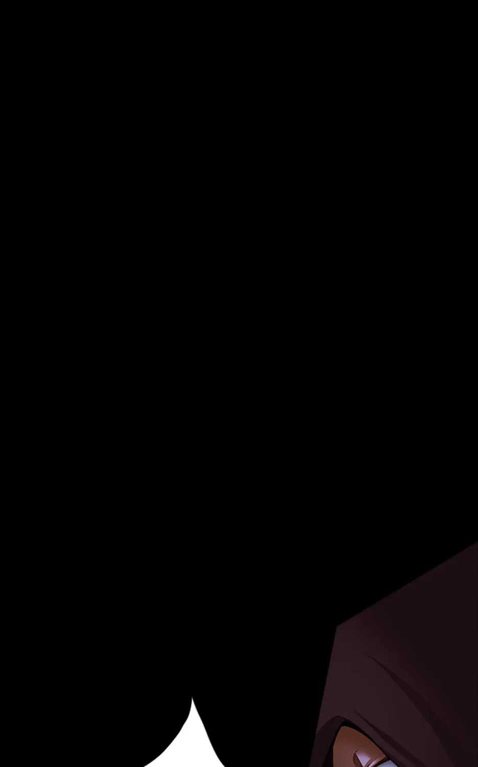 Chapter 11 — page 41