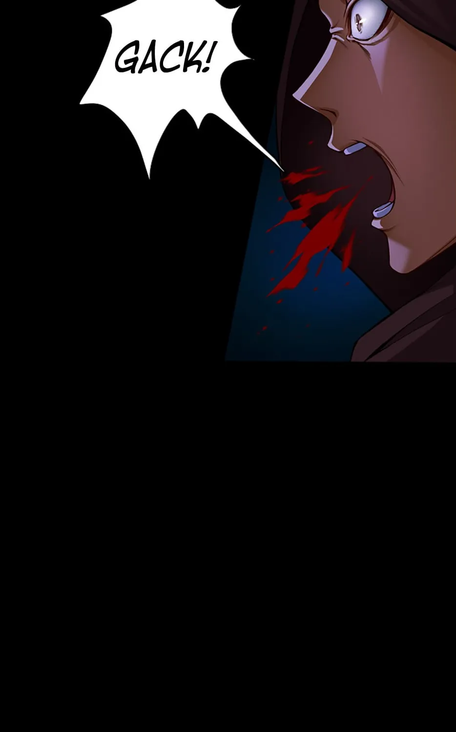 Chapter 11 — page 42