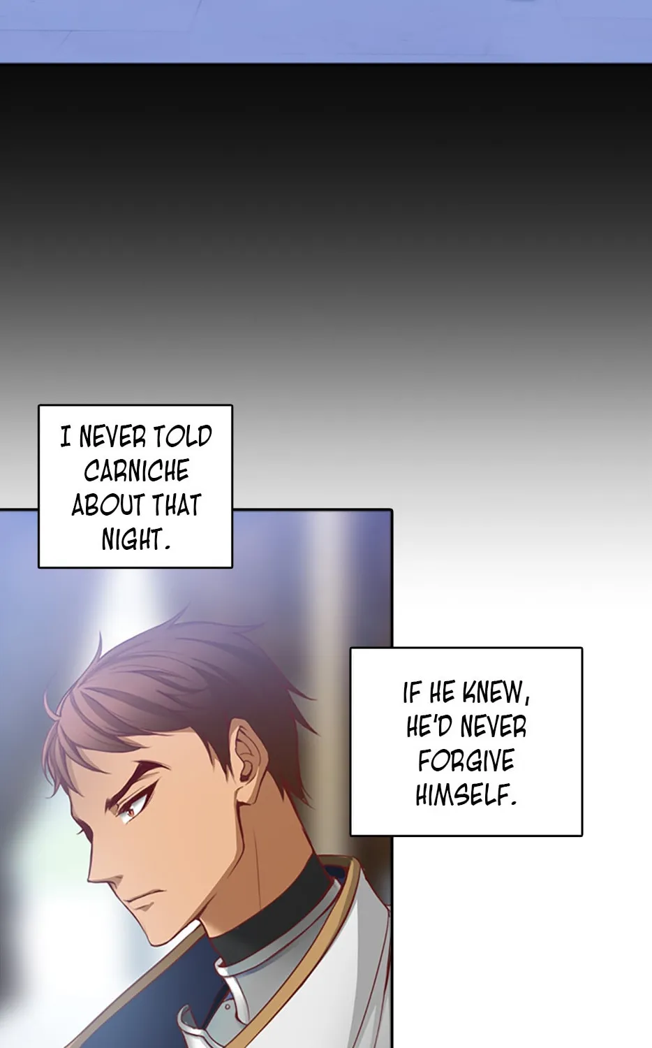 Chapter 11 — page 49