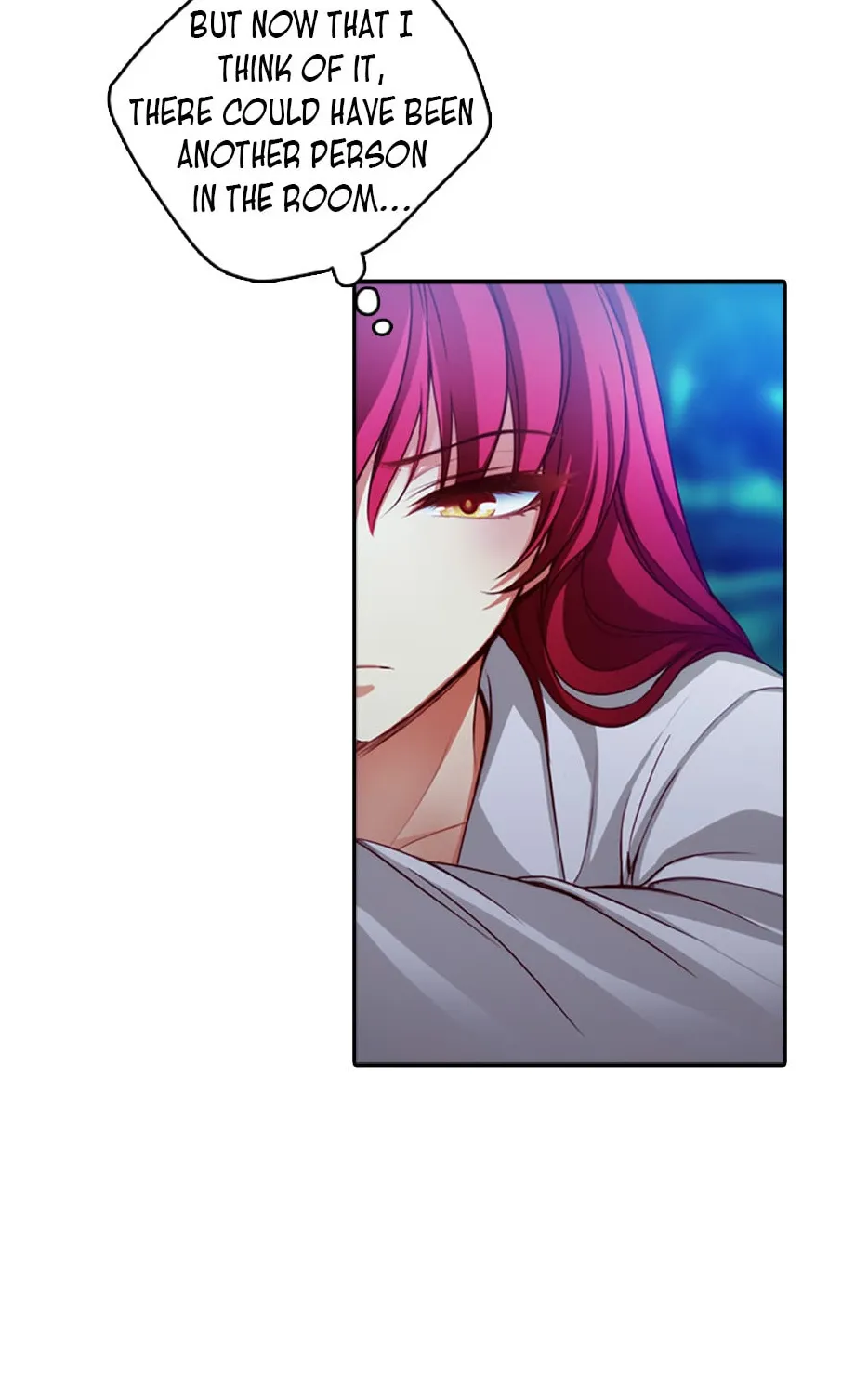 Chapter 11 — page 52