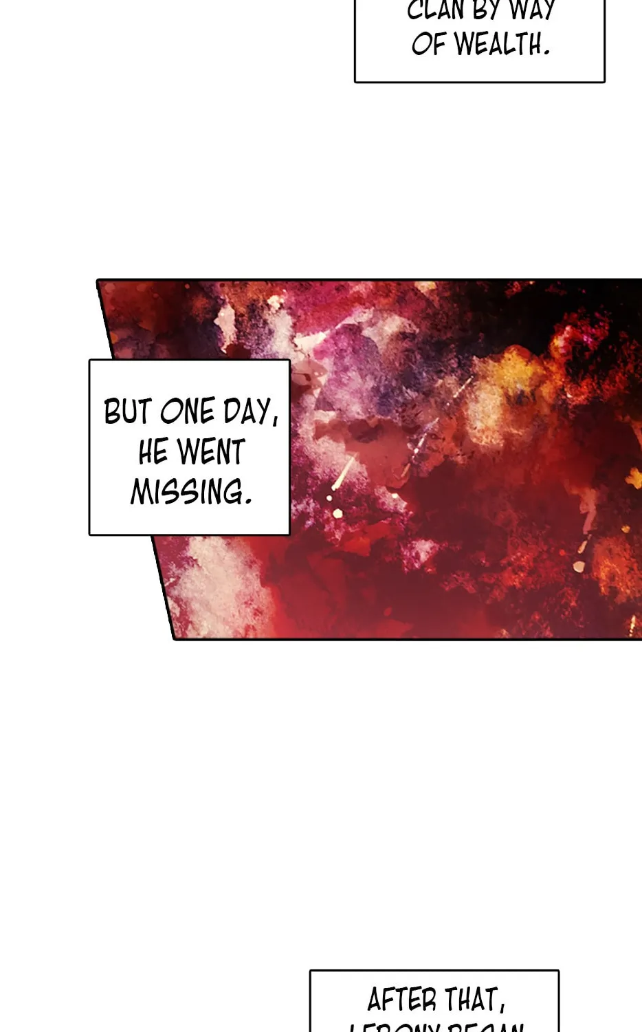 Chapter 11 — page 55
