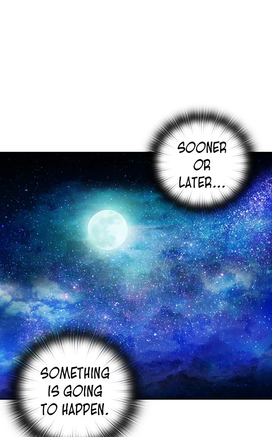 Chapter 11 — page 58