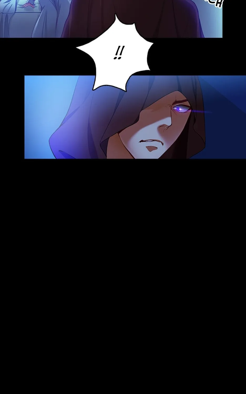 Chapter 11 — page 6