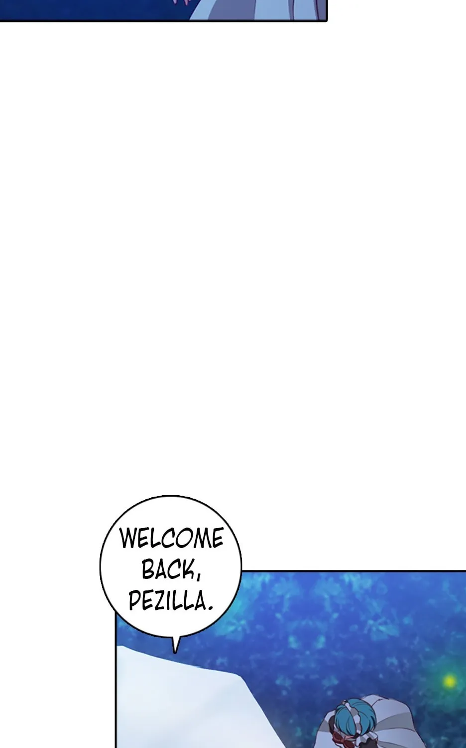 Chapter 11 — page 62