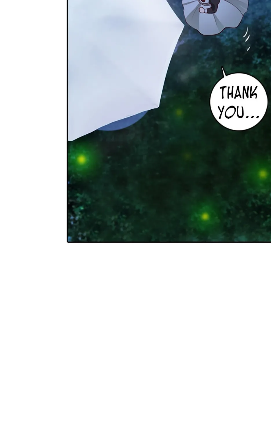 Chapter 11 — page 63