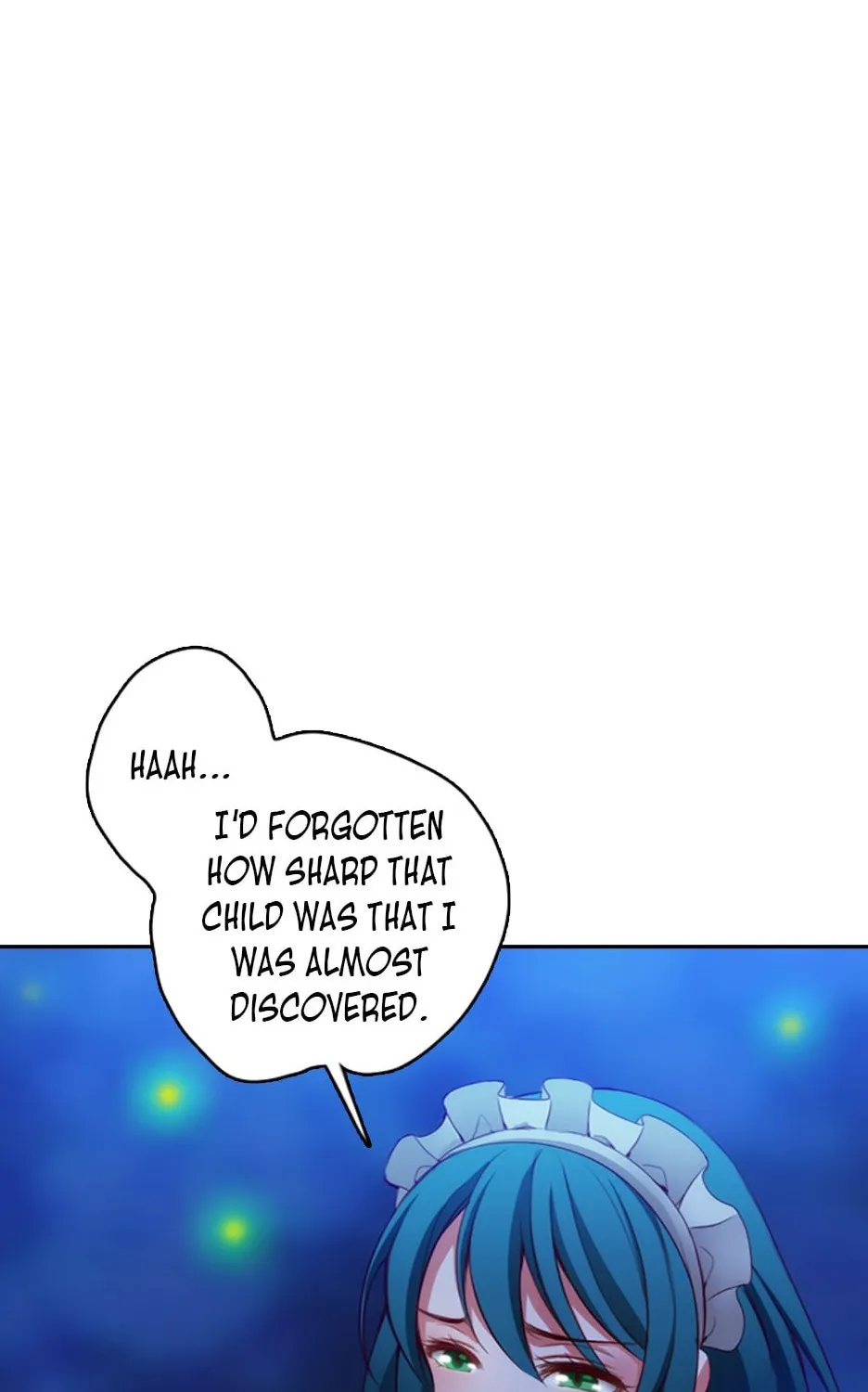 Chapter 11 — page 64
