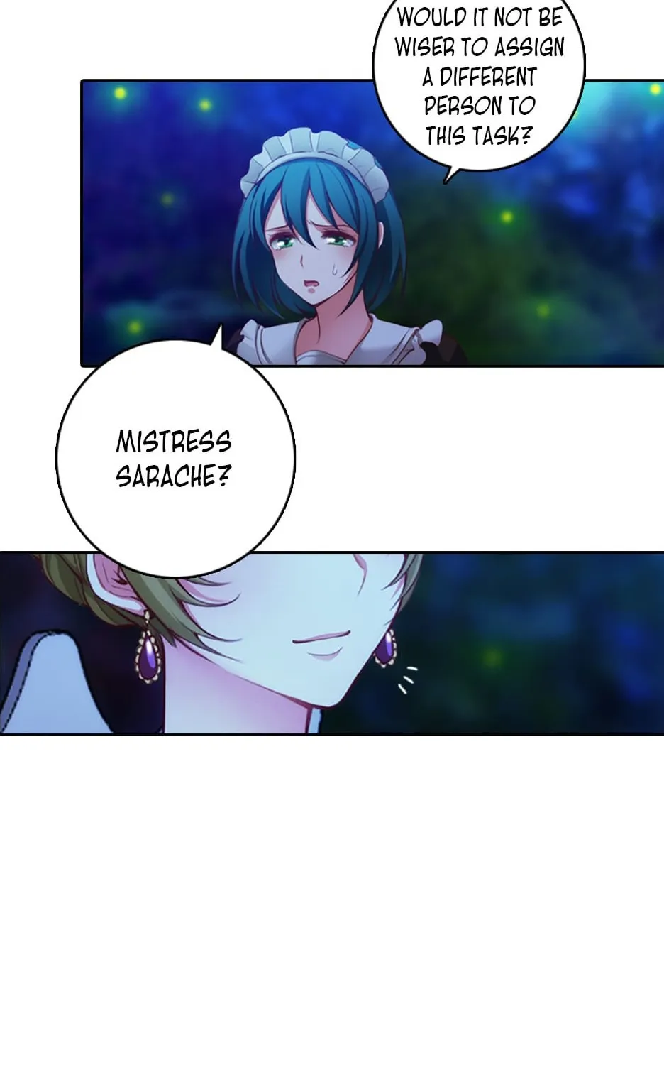 Chapter 11 — page 67